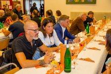 07.10.2023 Rosenkranzfest - 50. Geburtstag von Pfr. Nikolaus